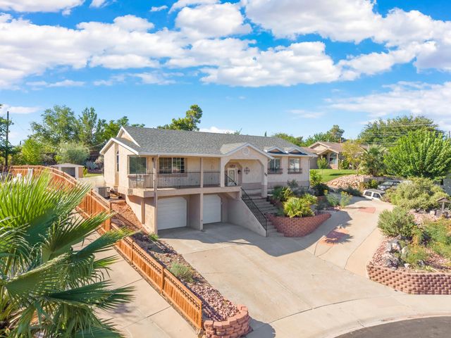 2587 Chaparral Cir, Santa Clara