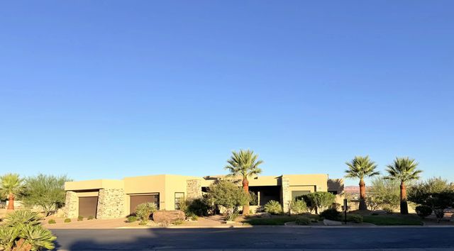 2579 E Cobalt Dr, St George