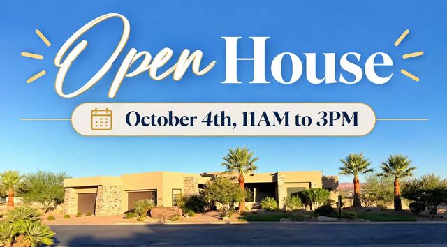 2579 E Cobalt Dr, St George