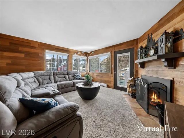 407 S Vasels Rd 49, Brian Head