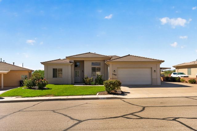 2368 E 240 S, St George