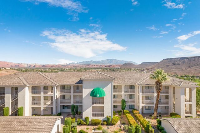 1845 W Canyon View Dr 302, St George