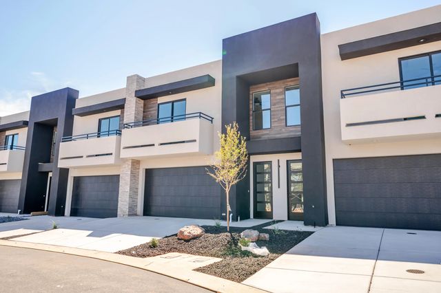 2590 Cougar Trail 2, Santa Clara