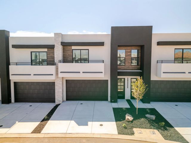 2590 Cougar Trail 3, Santa Clara