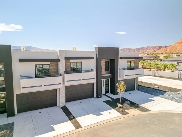 2590 Cougar Trail 4, Santa Clara
