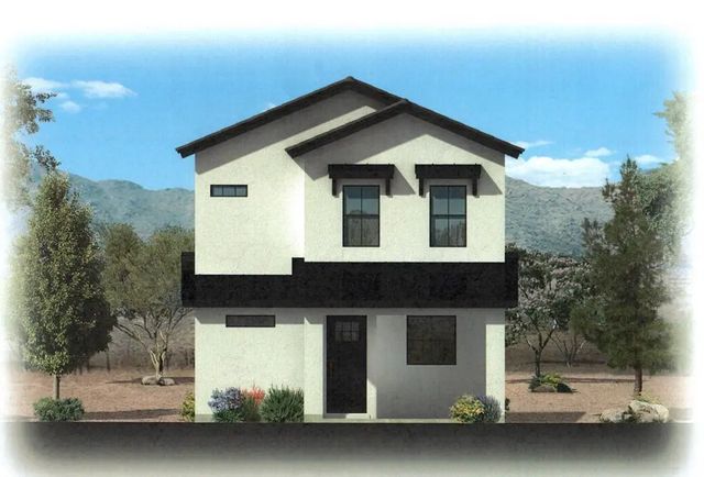 616 W Canyon Pine Dr, St George
