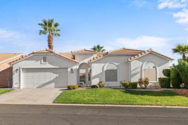 210 N Mall Dr 138, St George