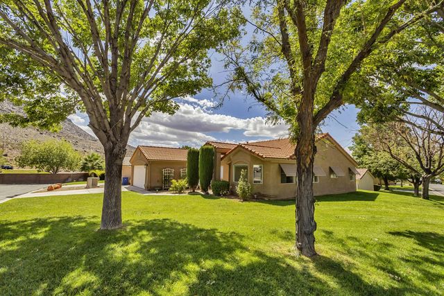 524 S Indian Hills Dr 100, St George