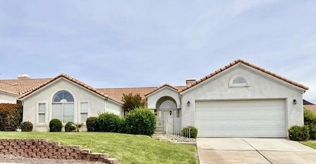 39 N Valley View Dr 71, St George