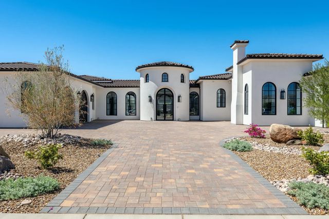 2844 S 240 W, Washington