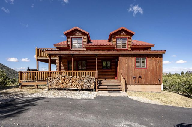 1130 E High Cedar Highlands Dr, Cedar City