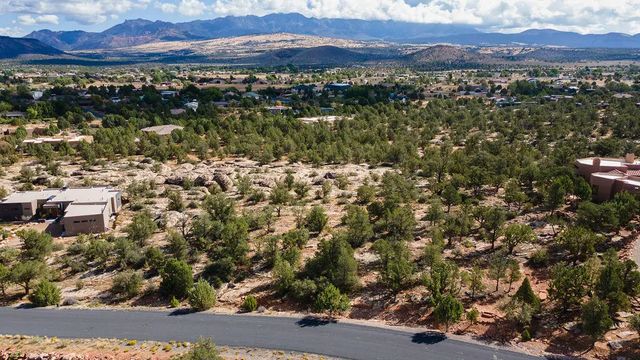 548 N Rock Garden Ln 69, Dammeron Valley
