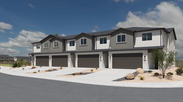 2400 Coral Bloom Way 102, Santa Clara