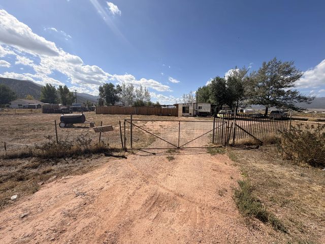 3421 S 5300 W, Cedar City