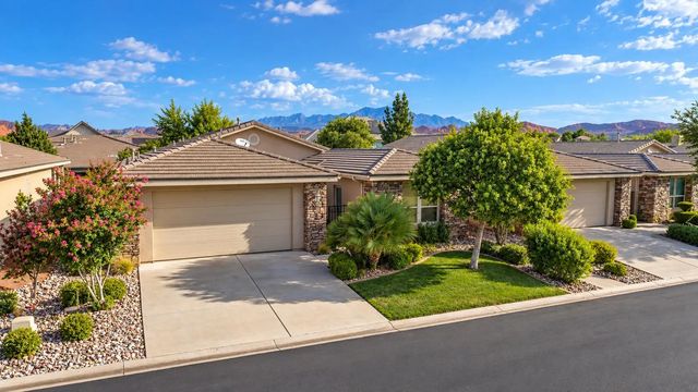 409 N Country Ln 42, St George