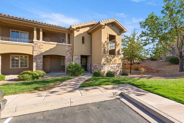 810 S Dixie Dr 1128, St George