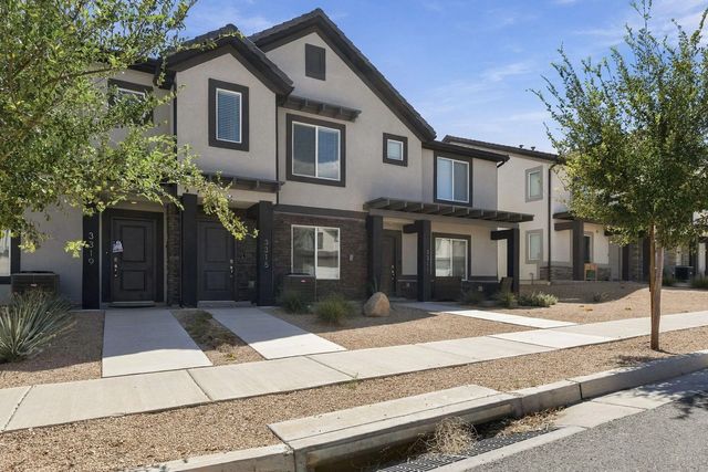 3315 E Elkhorn Ln, Washington