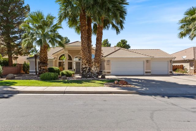 2305 Jacob Dr, Santa Clara