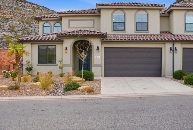 2471 E Escondido Dr, Washington