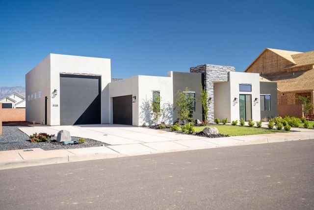 3125 E 2220 S, St George