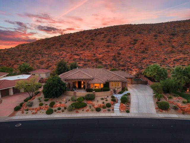 1007 N Sunset Dr, Washington