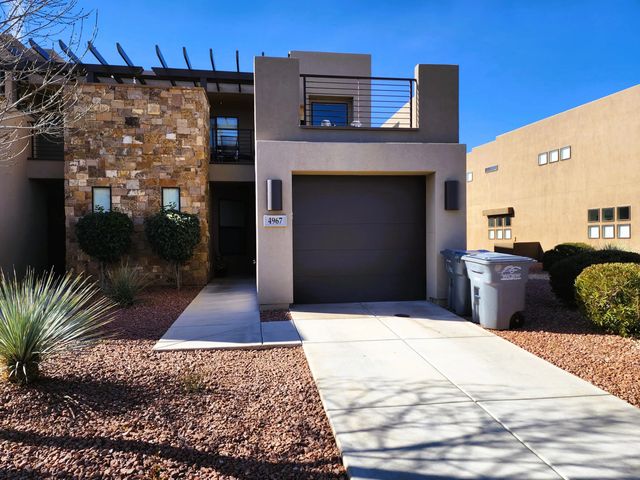 4967 N Escapes Dr, St George
