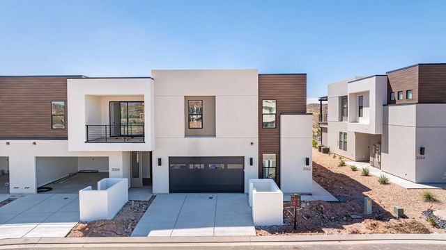 3562 E Amanecer Ln 84, Washington