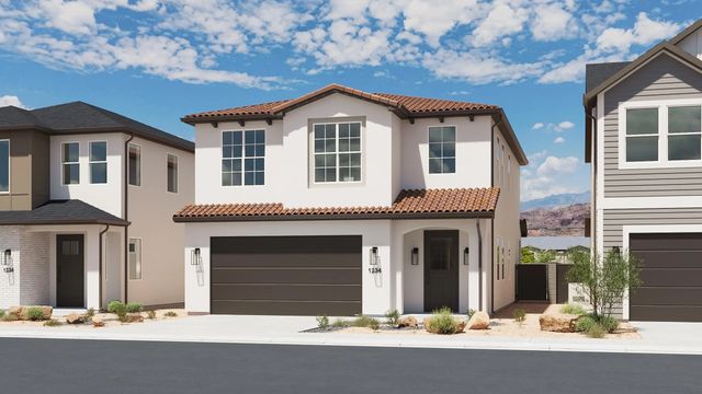 2400 Coral Bloom Way 142, Santa Clara