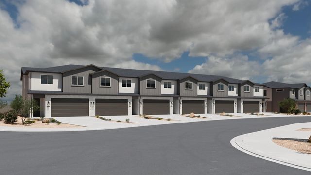 3560 Cliffrose Dr 164, Santa Clara
