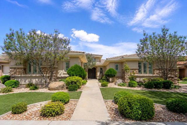1342 N Liberty Greens Dr, Washington