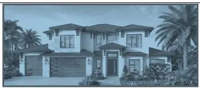 4794 S 380 E, Washington