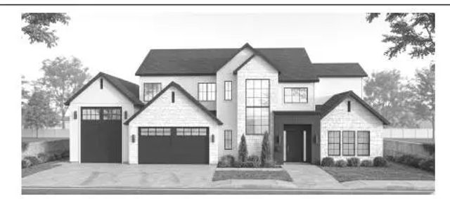 4816 S Empey Ct, Washington