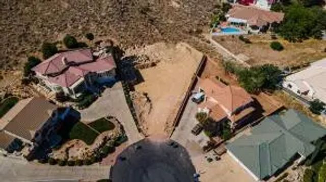 Lot 20 Verbena Cir 20, St George