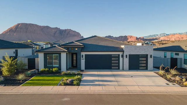 3320 W Pharoah Way, Santa Clara