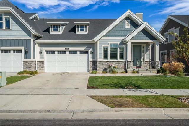 2398 N Penstemon Way, Lehi