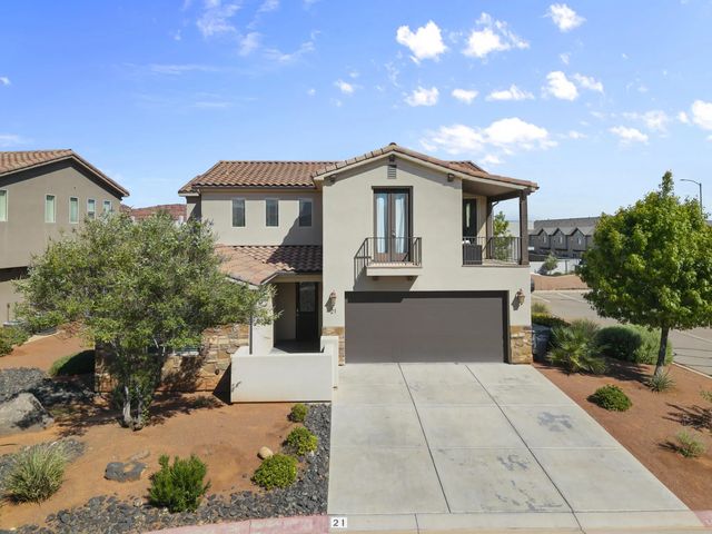 3800 Paradise Village Dr 21, Santa Clara