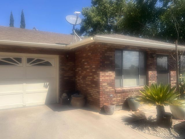 234 S 200 E #1, St George