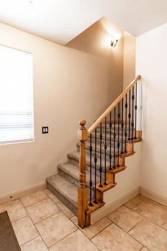 19 E 820 S, Cedar City