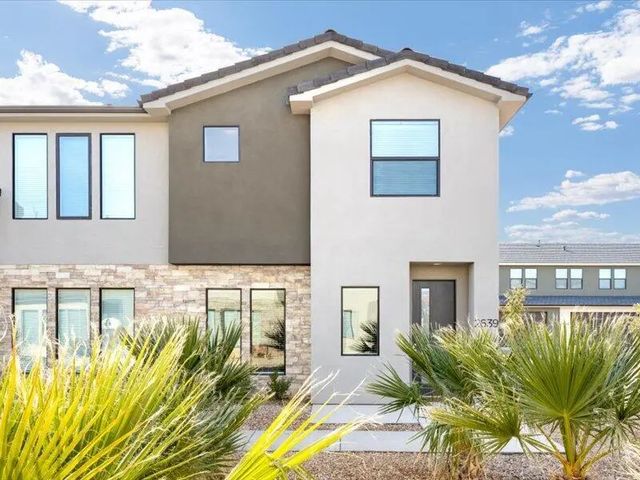 2639 E Wake Forest Ln, St George