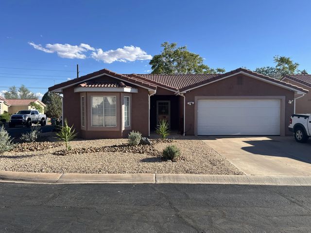 272 E Arrowweed Way, Washington