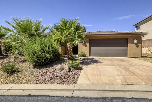 491 N Sun Rock Way, Washington