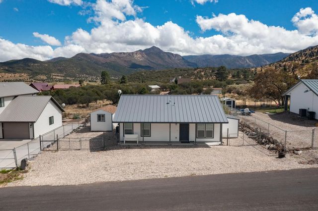 383 S Lloyd Canyon Dr, Pine Valley