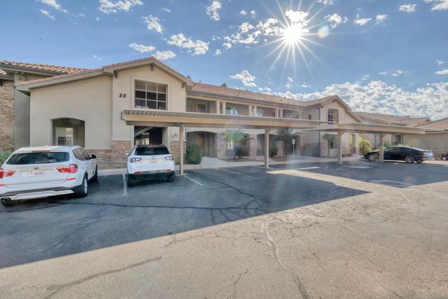 810 S Dixie Dr 1427, St George