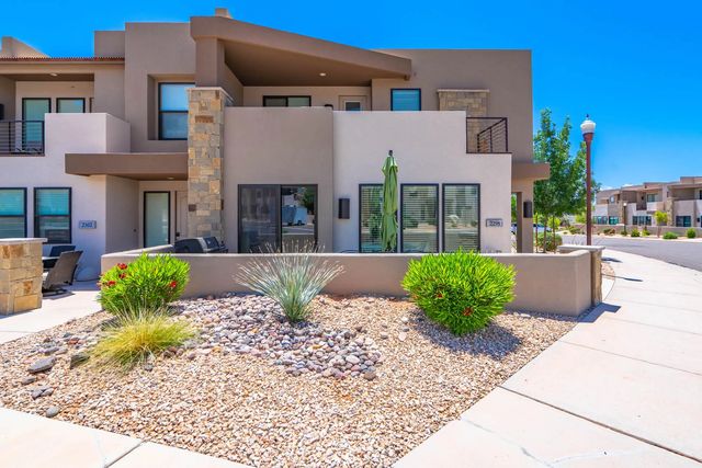 2298 N Park Center Dr, Washington