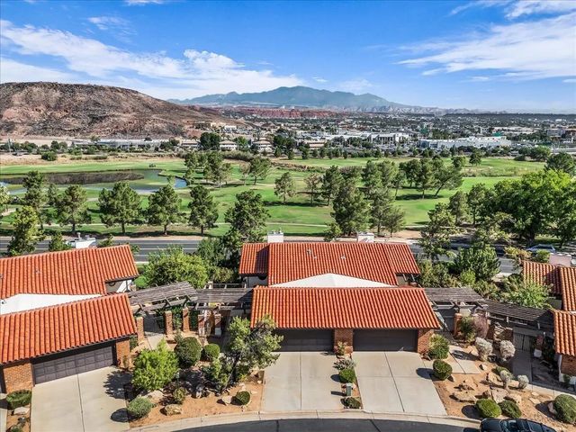 300 W 2025 S 12, St George