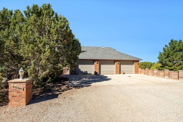 4060 S 17675 W, Cedar City