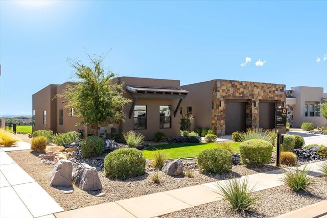 1451 W Shinnecock Cir, St George