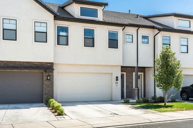 2600 N Ocotillo Way 60, Santa Clara