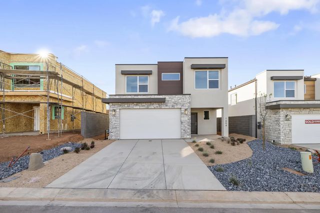 1966 S Queens Garden Dr 4268, Washington