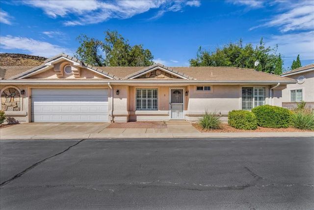348 W 300 St S # 5, St George